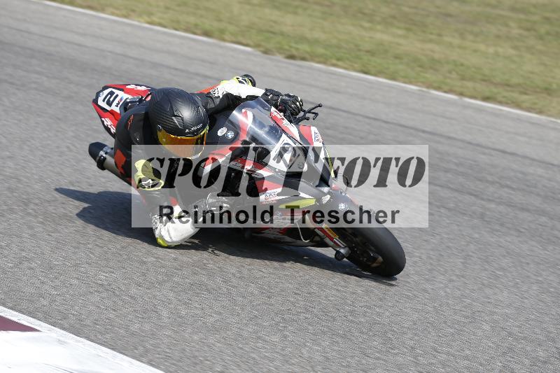 /Archiv-2025/49 26.08.2025 Cornu Master School ADR/rot-rouge/79